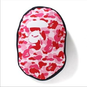 Meet your Posher, Shawn